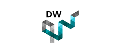 DocuWorks 9.1