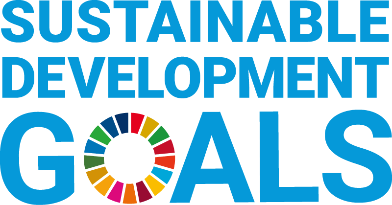 sustainable development